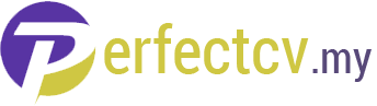 perfectcv